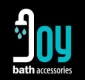 Joy Bath accessories